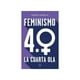 thumbnail image 2 of Feminismo 4.0 - La Cuarta Ola, 2 of 3