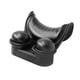 thumbnail image 5 of Cojín Para Descanso Del Cuello De Salón, Cuenco Para Champú, Almohada Para El Cuello Para Salones De Belleza En El Hogar, 5 of 5