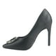 thumbnail image 2 of Zapato Ramarim Mujer 2494122 Negro Casual, 2 of 5