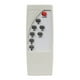 thumbnail image 5 of Foco Proyector Led Solar 25W + Panel InterLight negro 35, 5 of 9