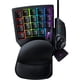 thumbnail image 1 of Teclado Razer Tartarus V2 Mecha Membrana RGB PC, 1 of 3