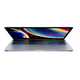 thumbnail image 2 of Samsung Galaxy Note 10 Plus 256GB Negro Openbox, 2 of 2