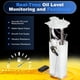 thumbnail image 4 of Bomba de combustible NTLTPYY para Cadillac Escalade 1999‑2000, 4 of 7