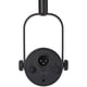 thumbnail image 3 of Micrófono Saramonic MV Pod Dinámico USB-C XLR para Podcast, 3 of 3