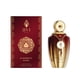 thumbnail image 1 of Aura Elementa Jivi Parfums Edp 100Ml Mujer - Inspirado de Carolina Herrera LA BOMBA (Mas suave), 1 of 2