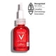 thumbnail image 2 of Serum B3 Anti Manchas Liftactiv Specialist X 30 Ml, 2 of 2