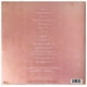 thumbnail image 4 of Ariana Grande - Yours Truly | Vinilo, 4 of 7