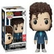 thumbnail image 1 of Funko POP Strange Story 3 Doll - Collectible Anime Action Figure with Handcrafted Details and Keychain Ornaments, 1 of 3