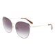 thumbnail image 1 of Gafas de sol Longchamp LO 158 S 713 Dorado/Azul, 1 of 1