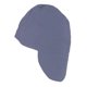 thumbnail image 2 of Tapa De Soldadura, Forro Elástico Duro Para Casco, Cubierta Segura Para Casco De Soldadura, Color Gris, 2 of 5