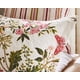 thumbnail image 3 of Juego de colcha Greenland Home, 100% algodón, reversible, tamaño completo o queen, 3 of 6