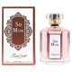 thumbnail image 2 of Perfume Diane Castel So Musk 3.3 oz 100 ml EDP para mujer, 2 of 3