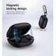 thumbnail image 3 of Funda Protectora Para Beats Powerbeats Pro 2 2025, 3 of 7