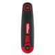 thumbnail image 1 of LLave Hexagonal metrica 8pz, 1 of 1