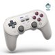 thumbnail image 1 of Controlador Bluetooth 8Bitdo Pro 2 para Switch G Classic, 1 of 8