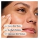 thumbnail image 5 of Solucion Exfoliante The Ordinary Mandelic Acid 10% + Ha 30ml, 5 of 9