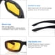 thumbnail image 3 of Gafas Para Montar En Moto Gafas Polarizadas Con Protección Uv, 3 of 6