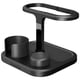 thumbnail image 1 of Soporte organizador AeroPress Compact Storage transparente con acceso., 1 of 7