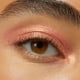thumbnail image 3 of Sombra de ojos en crema en barra Colourpop Shadow Stix Friday Feels, 3 of 3