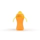 thumbnail image 1 of Vaso de Entrenamiento 240 ml AV-N, 1 of 1
