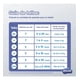 thumbnail image 3 of Pañales de Bebé Babysec Premium XXG, 3 of 3