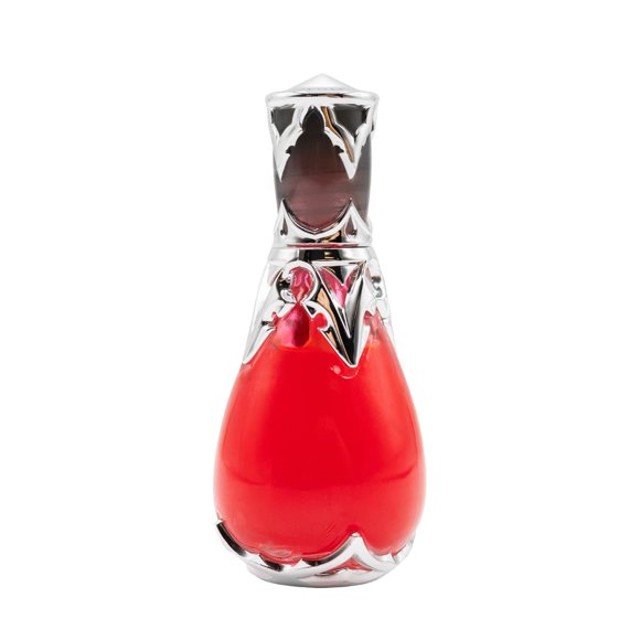 Tinte Labial SushyGlowCosmetics 8 ml Mancha Vampírica Sangrienta