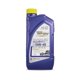 thumbnail image 1 of Aceite de motor Royal Purple 01154 de alto rendimiento 15W-40 1 L, 1 of 1