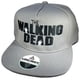 thumbnail image 1 of Snapback Walking Dead, 1 of 2
