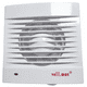 thumbnail image 1 of Extractor Con Rejilla 20w 4 Pulg, 1 of 3