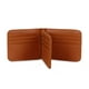 thumbnail image 5 of Billetera Tao Brown, 5 of 6