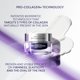 thumbnail image 5 of Crema Institut Esthederm Pro-Collagen+ Rostro y Cuello, 5 of 6