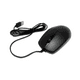 thumbnail image 2 of Mouse alámbrico USB 1200dpi UT-MO830U, 2 of 3