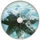 thumbnail image 3 of STRATOVARIUS - ELYSIUM | CD, 3 of 3