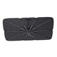 thumbnail image 2 of Parasol Para Parabrisas De Coche, Cubierta Para Parasol De Coche, Paraguas Para Coche Hatchback S, 2 of 5