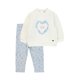 thumbnail image 1 of Conjunto bb niña estampado adventure, 1 of 3
