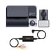 thumbnail image 1 of Cámara para auto DVR 4k 2160P + Cámara Trasera 70mai A800S-1 + Set de Cableado, 1 of 8