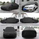 thumbnail image 4 of Funda impermeable y transpirable uxcell 3XL para SUV, 4 of 9
