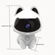 thumbnail image 2 of V380 1080P HD WIFI Camera, HD Night Vision, Baby Pet Home Security Camera, Remote View, Two-Way Intercom, Smart Detection Notifications & More - Great For Home Security!, 2 of 2
