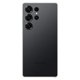 thumbnail image 3 of Samsung Galaxy S25 Ultra 1 TB Negro Intenso Titanio Reacondicionado, 3 of 4