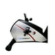 thumbnail image 4 of BICICLETA ESTÁTICA PRO-ENERGY, 4 of 4