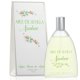 thumbnail image 1 of Perfume Aire de Sevilla Agua Fresca Azahar 150 ml EDT, 1 of 4