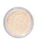 thumbnail image 1 of Base de maquillaje Mineral Sheer Mineral de Mineral de Mineral, 40 g, 1 of 1