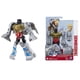thumbnail image 1 of Tra Authentics Alpha Grimlock, 1 of 2