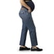 thumbnail image 4 of Jeans Levi Strauss Signature Gold de Maternidad Corte Recto, 4 of 7