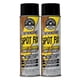 thumbnail image 1 of Agente de Limpieza Chemical Guys Lightning Fast Spot Fix 510 g, 1 of 8