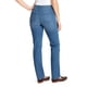 thumbnail image 3 of Pantalones de Mujer Gloria Vanderbilt Amanda Clásicos de Cintura Alta, 3 of 3