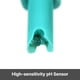 thumbnail image 3 of Kit de medidor de pH Apera Instruments AI209 Value Series PH20, 3 of 7