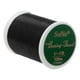 thumbnail image 5 of Hilo para bisutería SoNo 330 dtex nylon negro 100 m, 5 of 6