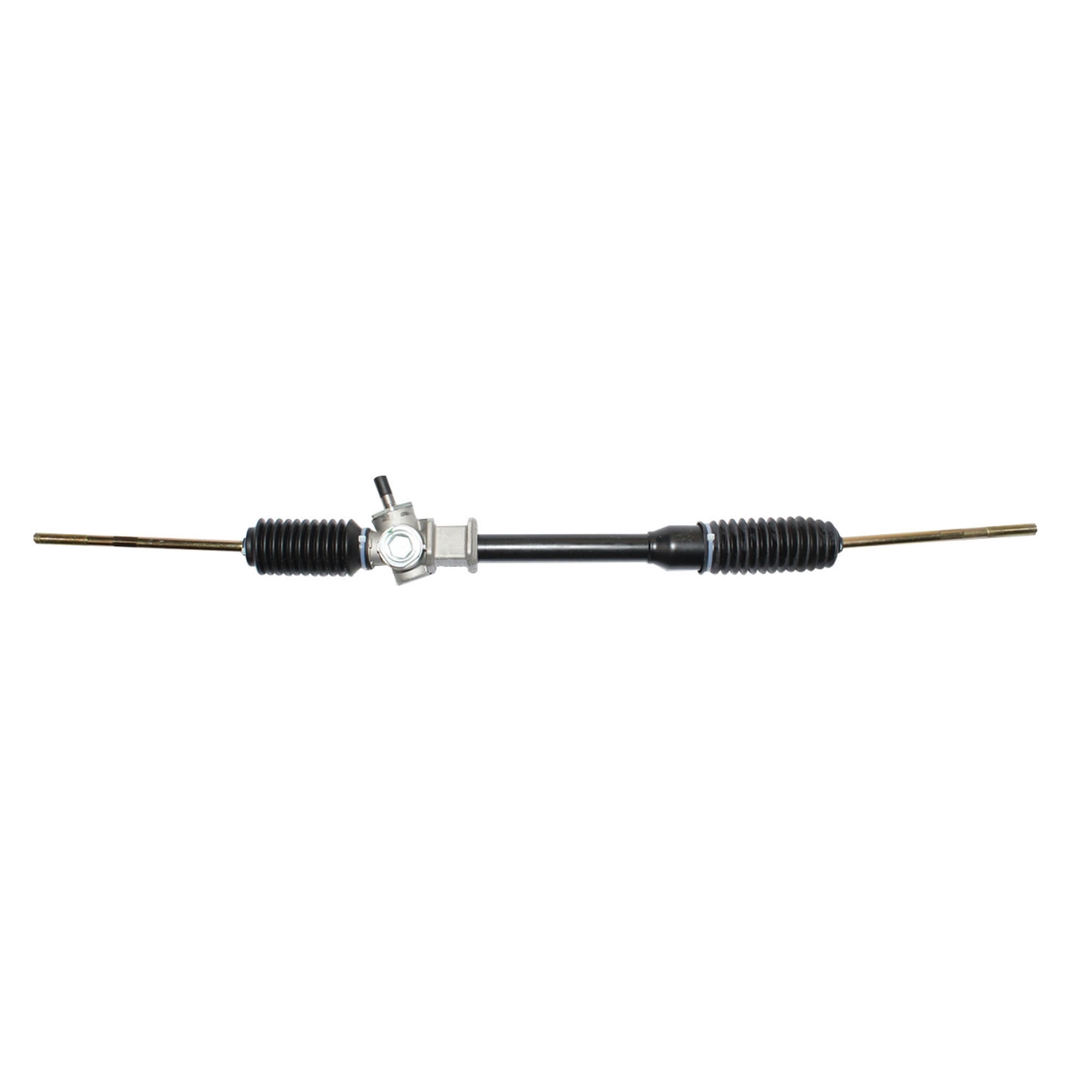 Repuestos Del Sol - Cremallera Direccion Caja Toyota Corolla 1.3 1988 1992