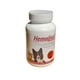 thumbnail image 1 of Hemolivet 30 Comprimidos Suplemento Vitaminas Mascotas, 1 of 5